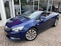 Opel Cascada 1.4 Turbo ecoFLEX Cosmo, Leder, Navi, Dealer-onderhouden!