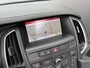 Opel Cascada 1.4 Turbo ecoFLEX Cosmo, Leder, Navi, Dealer-onderhouden!