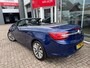 Opel Cascada 1.4 Turbo ecoFLEX Cosmo, Leder, Navi, Dealer-onderhouden!