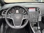 Opel Cascada 1.4 Turbo ecoFLEX Cosmo, Leder, Navi, Dealer-onderhouden!