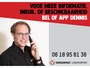 Opel Cascada 1.4 Turbo ecoFLEX Cosmo, Leder, Navi, Dealer-onderhouden!