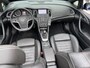 Opel Cascada 1.4 Turbo ecoFLEX Cosmo, Leder, Navi, Dealer-onderhouden!