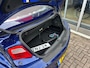 Opel Cascada 1.4 Turbo ecoFLEX Cosmo, Leder, Navi, Dealer-onderhouden!
