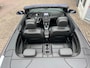 Opel Cascada 1.4 Turbo ecoFLEX Cosmo, Leder, Navi, Dealer-onderhouden!