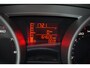 SEAT Ibiza SC 1.2 Style AIRCO