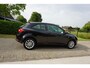 SEAT Ibiza SC 1.2 Style AIRCO