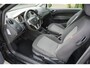 SEAT Ibiza SC 1.2 Style AIRCO