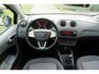 SEAT Ibiza SC 1.2 Style AIRCO