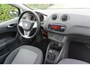 SEAT Ibiza SC 1.2 Style AIRCO
