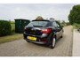 SEAT Ibiza SC 1.2 Style AIRCO