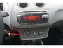 SEAT Ibiza SC 1.2 Style AIRCO