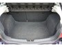 SEAT Ibiza SC 1.2 Style AIRCO