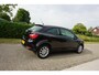 SEAT Ibiza SC 1.2 Style AIRCO