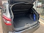 Nissan Qashqai 1.6 T, navi, pdc, panodak, 1e eigenaar
