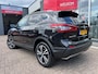 Nissan Qashqai 1.6 T, navi, pdc, panodak, 1e eigenaar