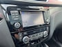 Nissan Qashqai 1.6 T, navi, pdc, panodak, 1e eigenaar