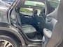 Nissan Qashqai 1.6 T, navi, pdc, panodak, 1e eigenaar