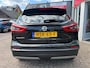 Nissan Qashqai 1.6 T, navi, pdc, panodak, 1e eigenaar