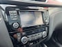 Nissan Qashqai 1.6 T, navi, pdc, panodak, 1e eigenaar
