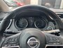 Nissan Qashqai 1.6 T, navi, pdc, panodak, 1e eigenaar
