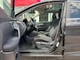 Nissan Qashqai 1.6 T, navi, pdc, panodak, 1e eigenaar