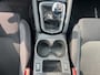 Nissan Qashqai 1.6 T, navi, pdc, panodak, 1e eigenaar