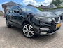 Nissan Qashqai 1.6 T, navi, pdc, panodak, 1e eigenaar