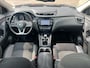 Nissan Qashqai 1.6 T, navi, pdc, panodak, 1e eigenaar