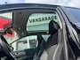 Nissan Qashqai 1.6 T, navi, pdc, panodak, 1e eigenaar