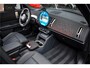 MINI Countryman 2.0 JCW ALL4 John Cooper Works XL | Panorama | Memory | H&K | 20"LM | Legend Grey