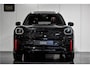 MINI Countryman 2.0 JCW ALL4 John Cooper Works XL | Panorama | Memory | H&K | 20"LM | Legend Grey