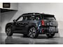 MINI Countryman 2.0 JCW ALL4 John Cooper Works XL | Panorama | Memory | H&K | 20"LM | Legend Grey