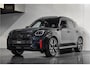 MINI Countryman 2.0 JCW ALL4 John Cooper Works XL | Panorama | Memory | H&K | 20"LM | Legend Grey
