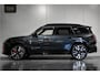MINI Countryman 2.0 JCW ALL4 John Cooper Works XL | Panorama | Memory | H&K | 20"LM | Legend Grey