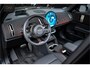 MINI Countryman 2.0 JCW ALL4 John Cooper Works XL | Panorama | Memory | H&K | 20"LM | Legend Grey