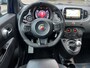Fiat 500C 1.4 T-Jet Abarth Competizione 179pk, leder, cabrio, rijklaar!
