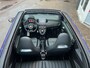 Fiat 500C 1.4 T-Jet Abarth Competizione 179pk, leder, cabrio, rijklaar!