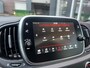 Fiat 500C 1.4 T-Jet Abarth Competizione 179pk, leder, cabrio, rijklaar!