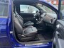 Fiat 500C 1.4 T-Jet Abarth Competizione 179pk, leder, cabrio, rijklaar!