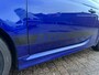 Fiat 500C 1.4 T-Jet Abarth Competizione 179pk, leder, cabrio, rijklaar!