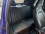 Fiat 500C 1.4 T-Jet Abarth Competizione 179pk, leder, cabrio, rijklaar!
