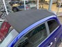 Fiat 500C 1.4 T-Jet Abarth Competizione 179pk, leder, cabrio, rijklaar!