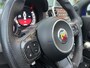 Fiat 500C 1.4 T-Jet Abarth Competizione 179pk, leder, cabrio, rijklaar!