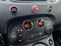 Fiat 500C 1.4 T-Jet Abarth Competizione 179pk, leder, cabrio, rijklaar!