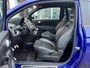 Fiat 500C 1.4 T-Jet Abarth Competizione 179pk, leder, cabrio, rijklaar!