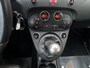 Fiat 500C 1.4 T-Jet Abarth Competizione 179pk, leder, cabrio, rijklaar!