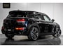 MINI Clubman 2.0 Cooper S F1 Aut. | JCW-Trim | Navi | Panorama | Lounge Leder | Memory | Head-Up | Camera | 19"LM | Enigmatic Black