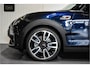 MINI Clubman 2.0 Cooper S F1 Aut. | JCW-Trim | Navi | Panorama | Lounge Leder | Memory | Head-Up | Camera | 19"LM | Enigmatic Black