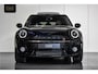 MINI Clubman 2.0 Cooper S F1 Aut. | JCW-Trim | Navi | Panorama | Lounge Leder | Memory | Head-Up | Camera | 19"LM | Enigmatic Black