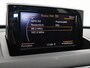 Audi Q3 2.0 TFSI 170 PK QUATTRO AUTOMAAT ORIG. NL + LEDER | NAVIGATIE